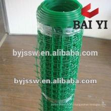 Hexagonal Plastic Mesh ,Plastic Mesh Roll ,Hdpe Plastic Mesh